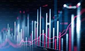 Connections a raportat o marjă brută de profit de 29% în primele nouă luni din 2025